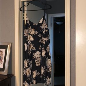 Old Navy dress